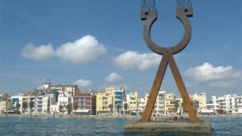 Photo 4 of Premises for sale in Benito Perez Galdos de, Barri Marítim, Torredembarra