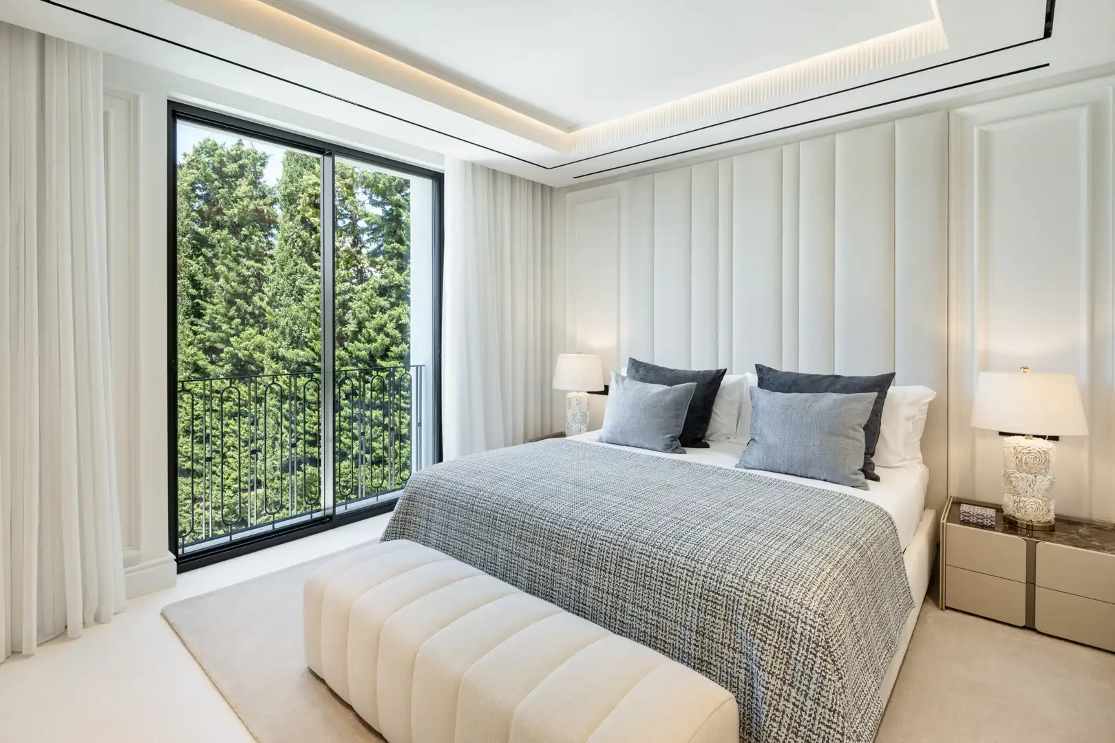 Maison avec terrasse à vendre à Milla de Oro, imagen 30