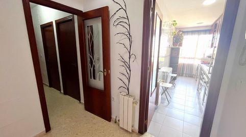 Photo 5 of Flat for rent in Chapín - Campus Universitario - Navinco, Jerez de la Frontera
