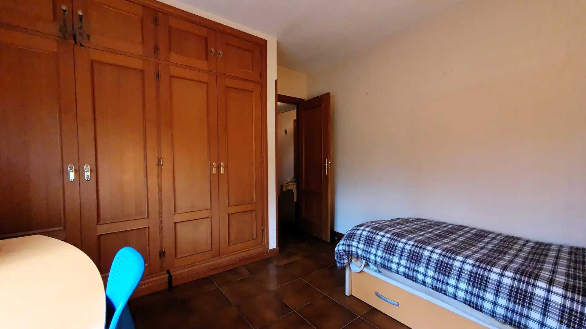 Villa avec terrasse à vendre à Pino Alto - Navarredonda, imagen 87