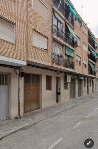 Local comercial en Venta en El Toscar