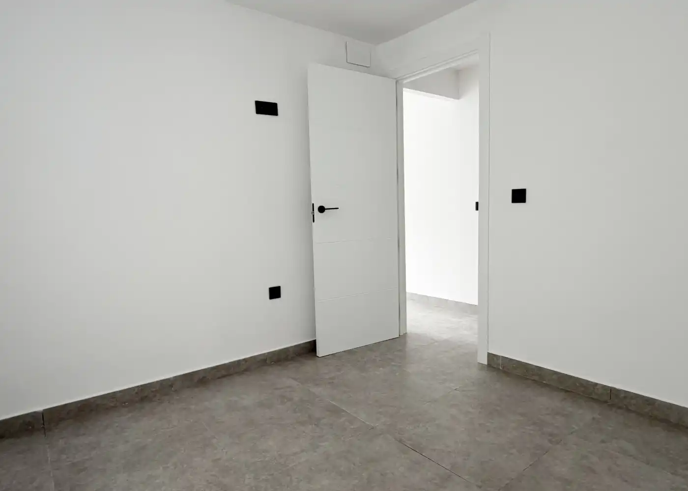 Ático en venta en Calle Camino Viejo de Güéjar, 35, Cenes de la Vega