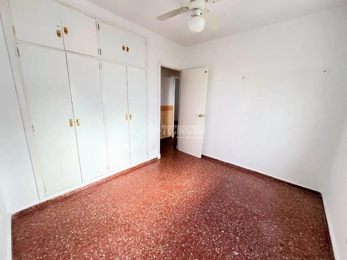 Wohnung mit Aufzug zum Verkauf in Cobreros Viejo, imagen 26