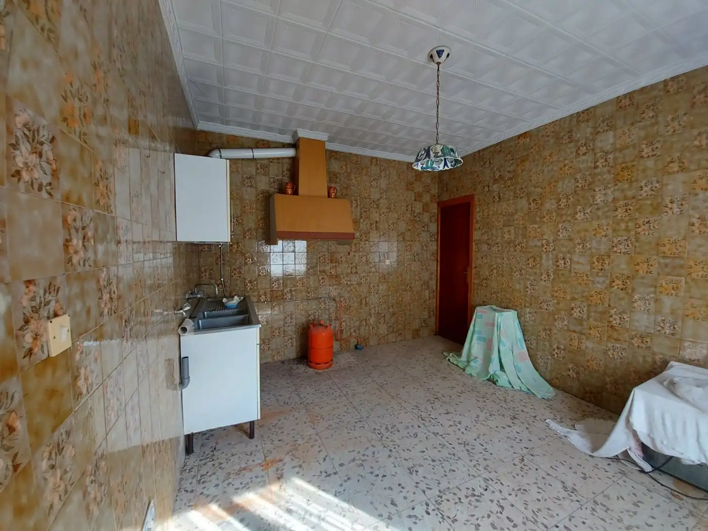 Maison avec terrasse à vendre à La Roda, imagen 13