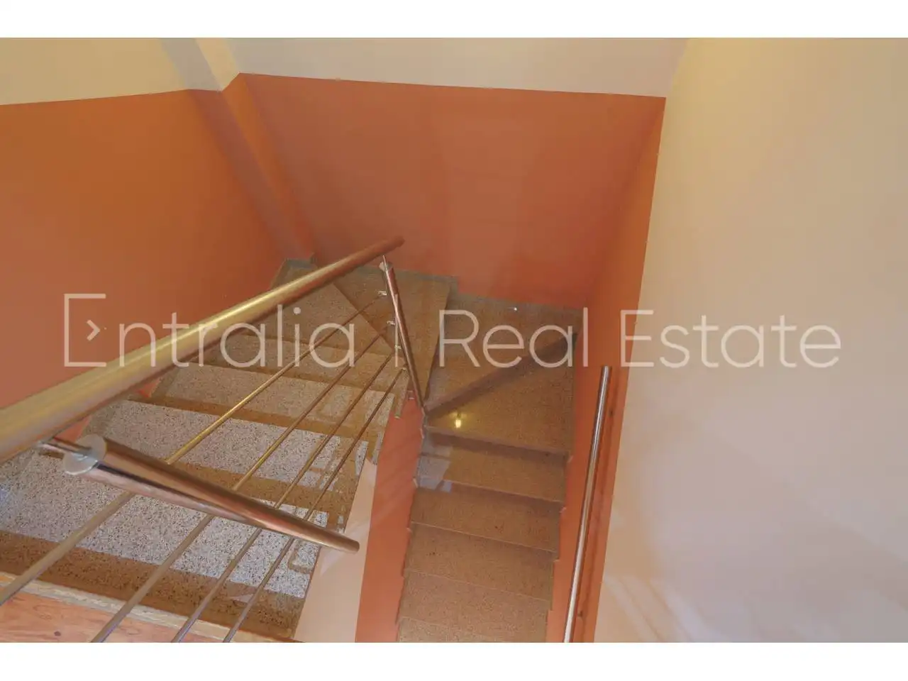 Maison mitoyenne avec jardin à vendre à Carretera Gerona a Palamós, imagen 23