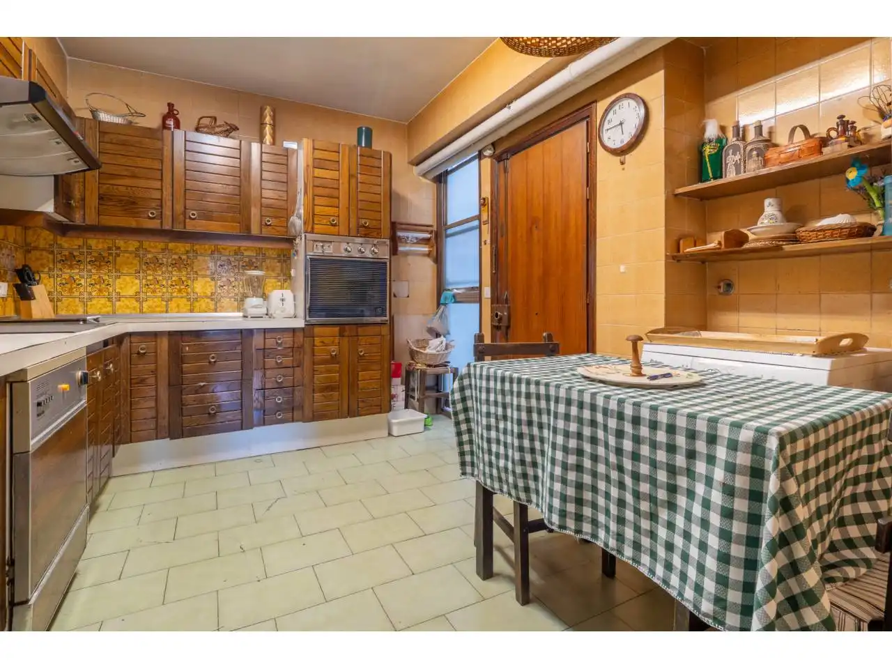 Appartement avec ascenseur à vendre à Paseo Miraconcha 6, imagen 36
