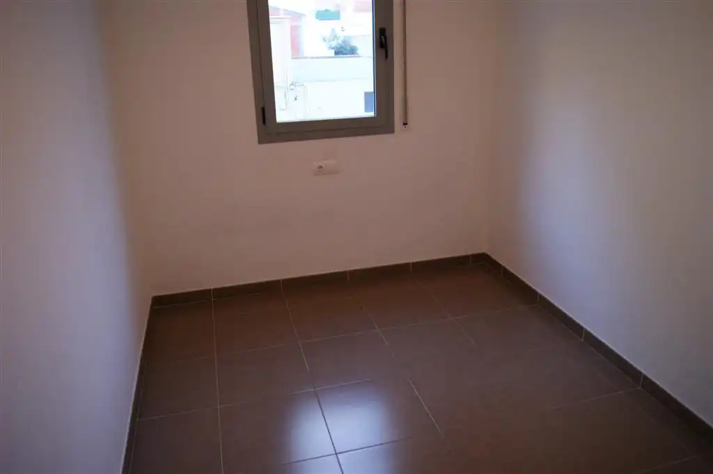 Mini appartamento con ascensore in vendita a Carrer Pare Claret 42 0 1 2 42, imagen 6