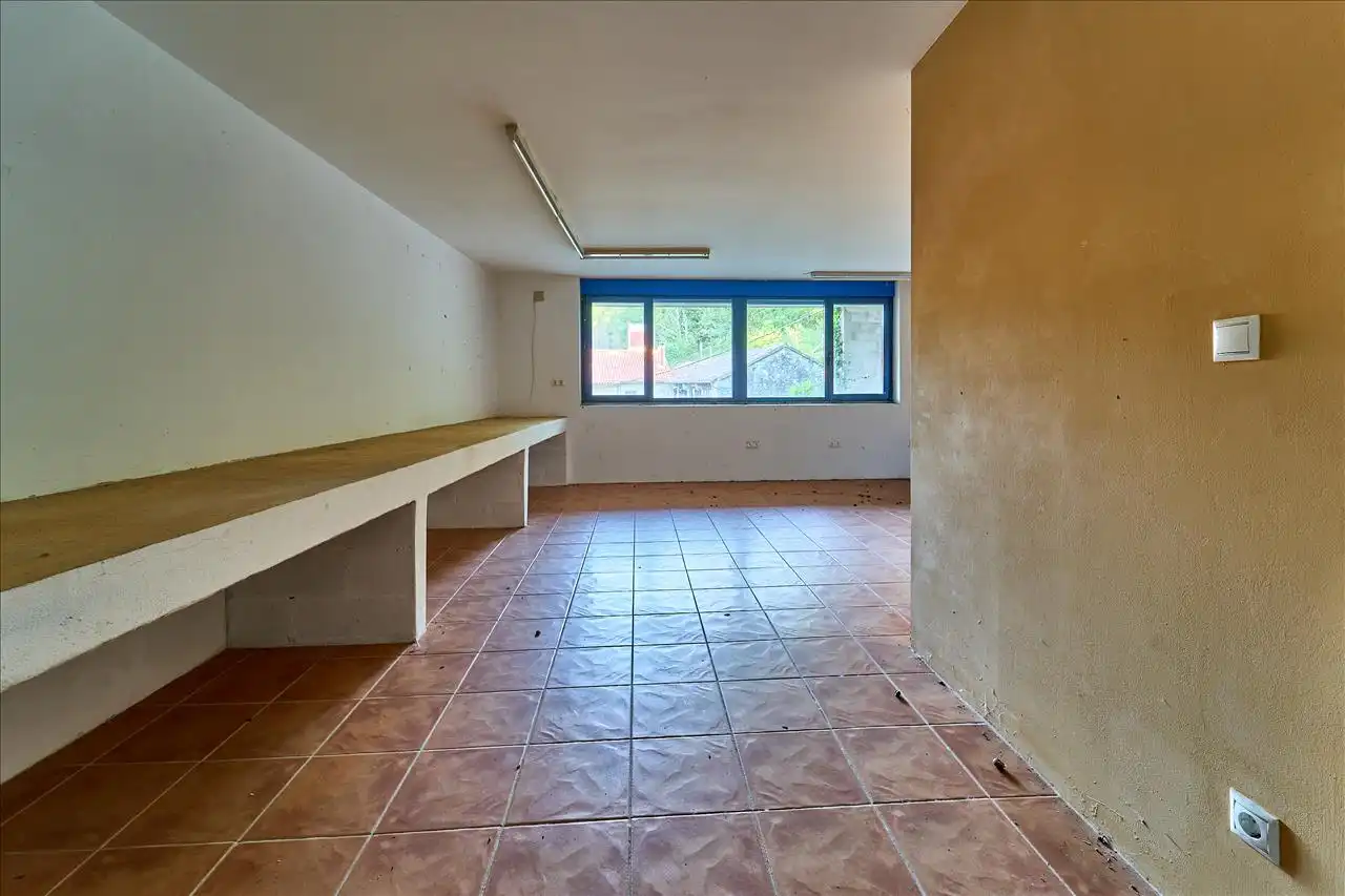Chalet en venta en Fontemourente, imagen 10