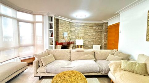Photo 4 of Detached homes for sale in Muriedas, Camargo