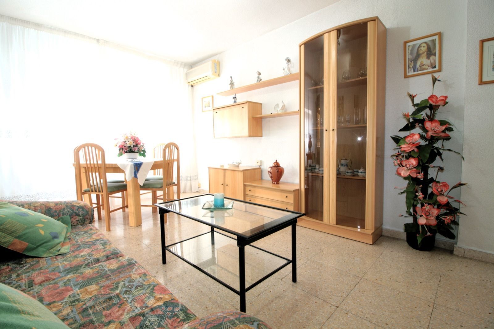 Piso en venta en San Pedro del Pinatar ciudad