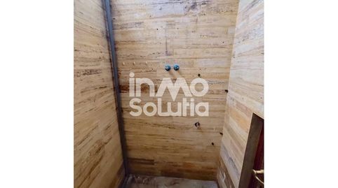 Foto 5 de Piso en venta en Calle Calvario-la Orotava, Centro, La Orotava