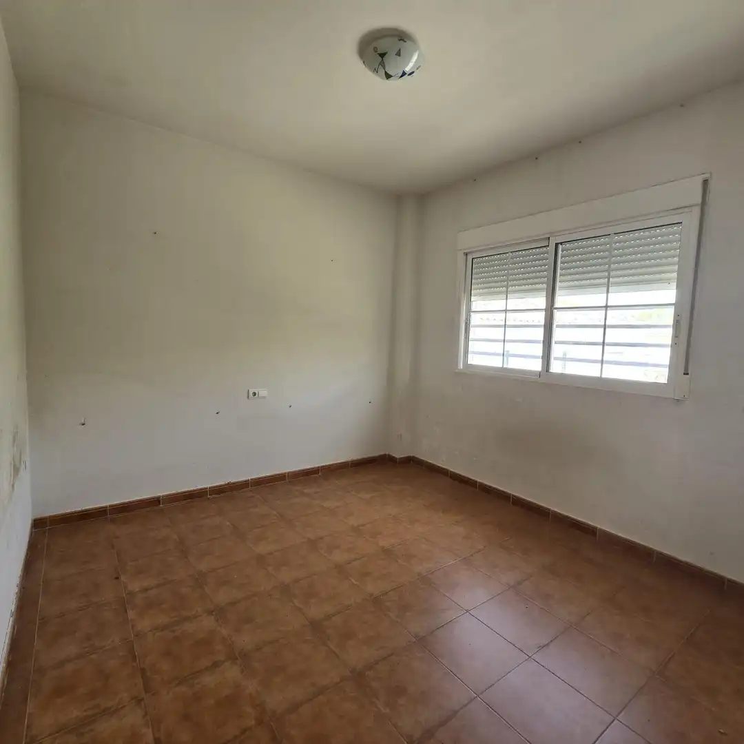 Casa o xalet en venda en Aspe amb Jardí privat i Terrassa