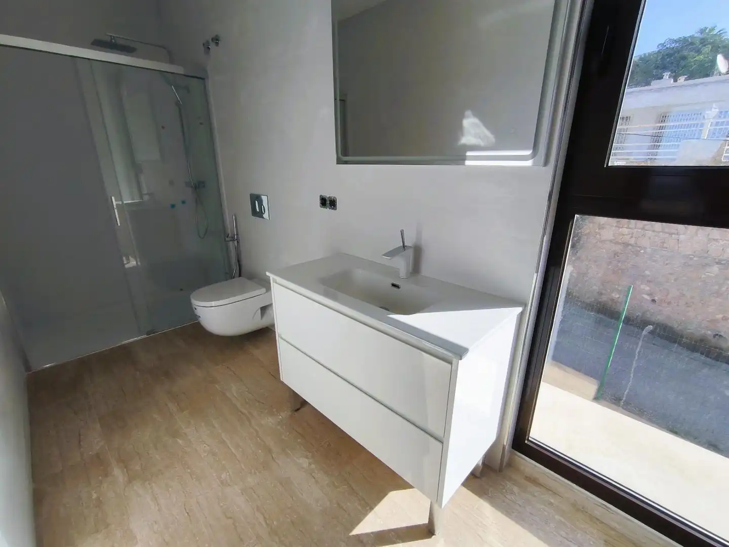 Villa mit Terrasse zum Verkauf in Rincón de Loix, imagen 21