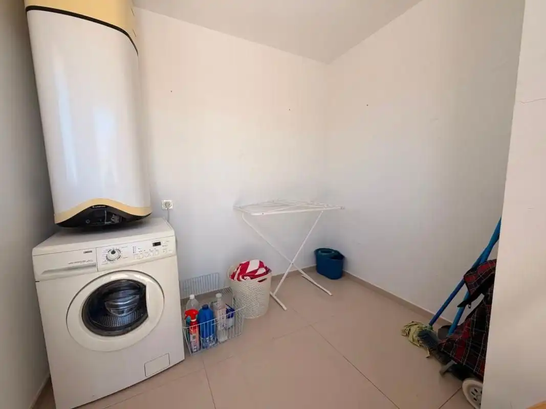 Apartment for sale in Ciudad Quesada, imagen 23