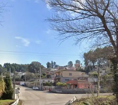 Casa in vendita a PIERA (C CANALS)