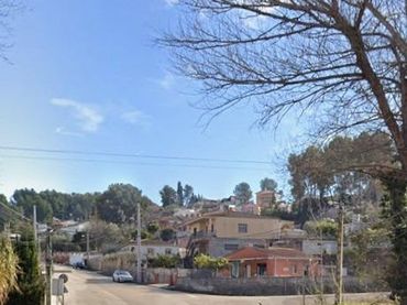 Casa en venda a PIERA (C CANALS)