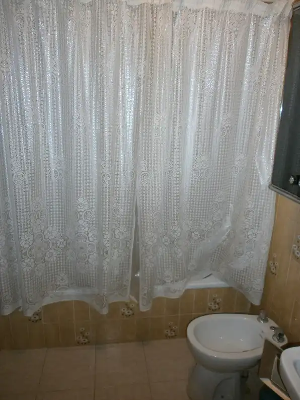 Appartement avec terrasse à vendre à Tobarra, imagen 17