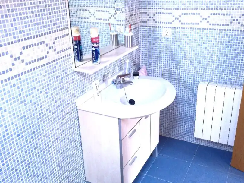 Flat with lift for sale in Camino Nuevo 5, imagen 7