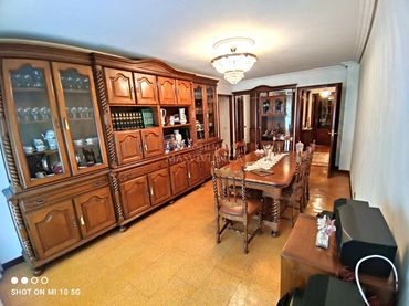 Piso con ascensor en venta en Areal