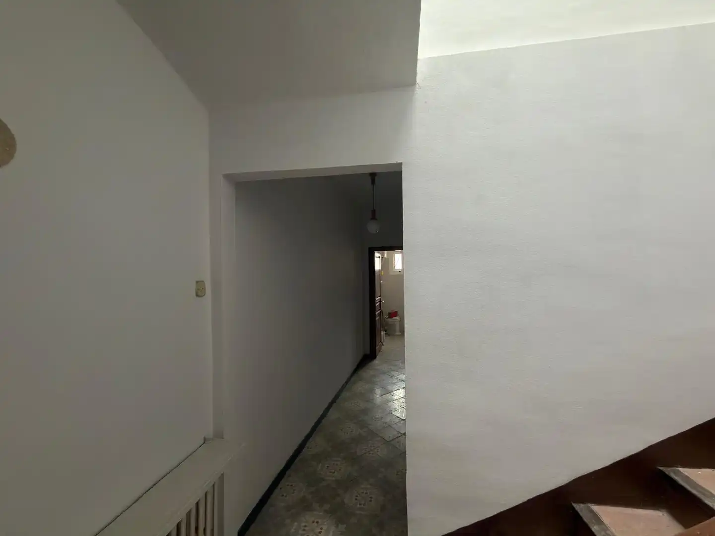 Casa adosada en venda en Riells i Viabrea