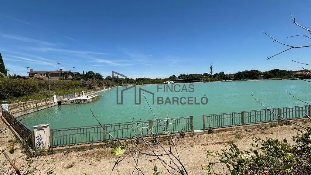 Casa adosada en venta en Casablanca