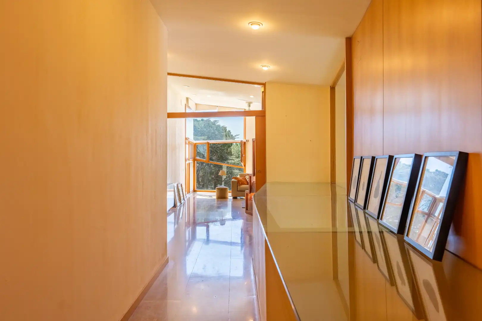Villa mit Terrasse zum Verkauf in Carretera d'Almoster, imagen 21