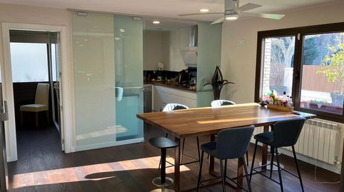Foto 4 de Casa o chalet en venta en Calle Sariñena, Santiago, Huesca Capital