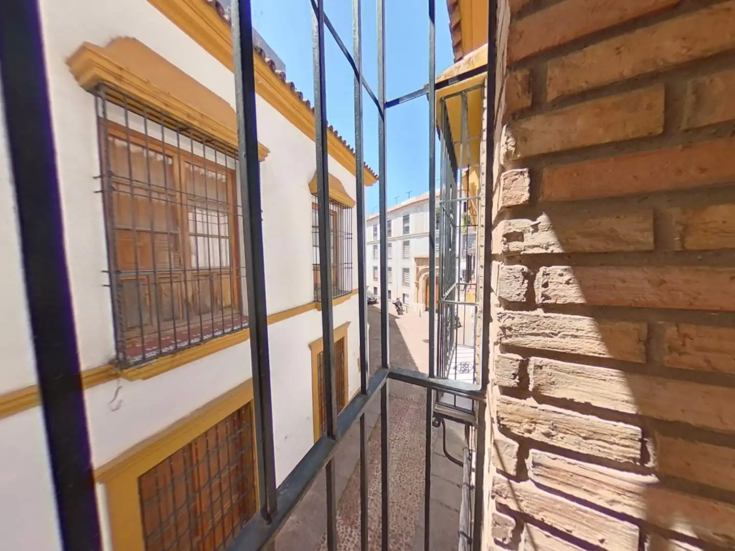 Haus mit Terrasse zum Verkauf in Calle Obispo Fitero, imagen 23