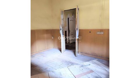 Foto 4 de Casa adosada en venta en Calle Victoria, Los Dolores, Cartagena