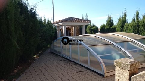 Foto 3 de Casa o chalet en venta en Pétrola, Albacete