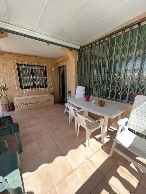 Villa avec terrasse à vendre à Los Balcones - Los Altos, imagen 17