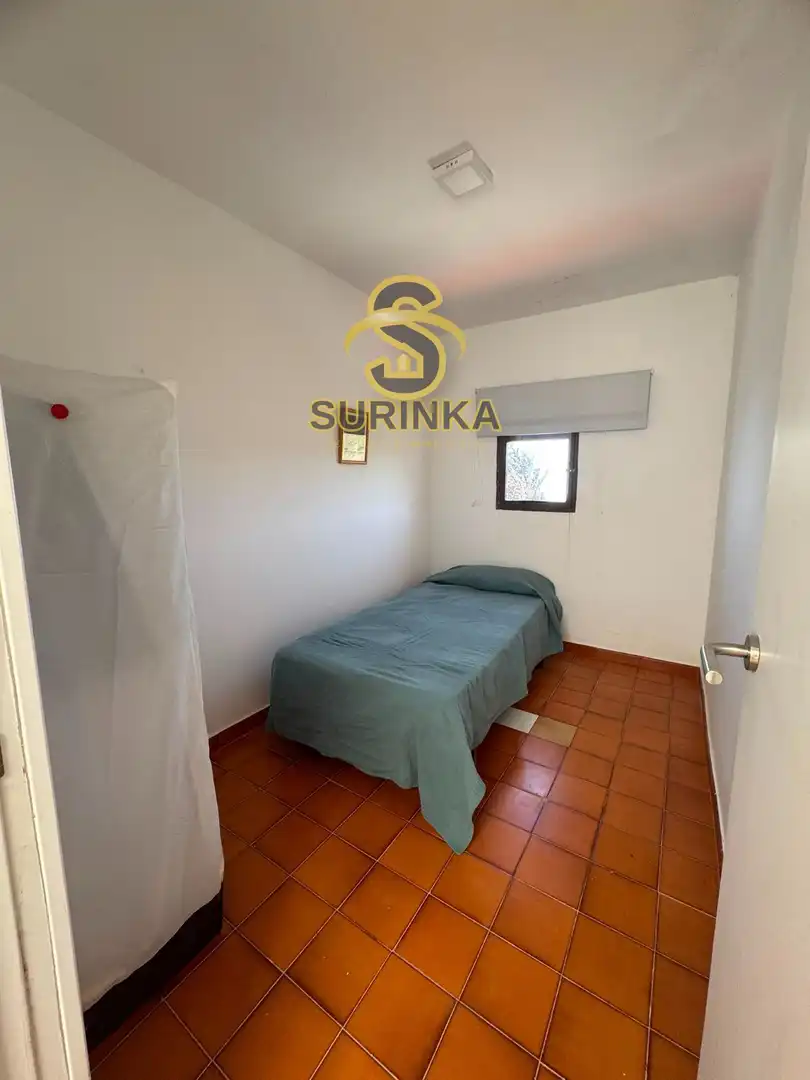 Casa in vendita a 8, imagen 6