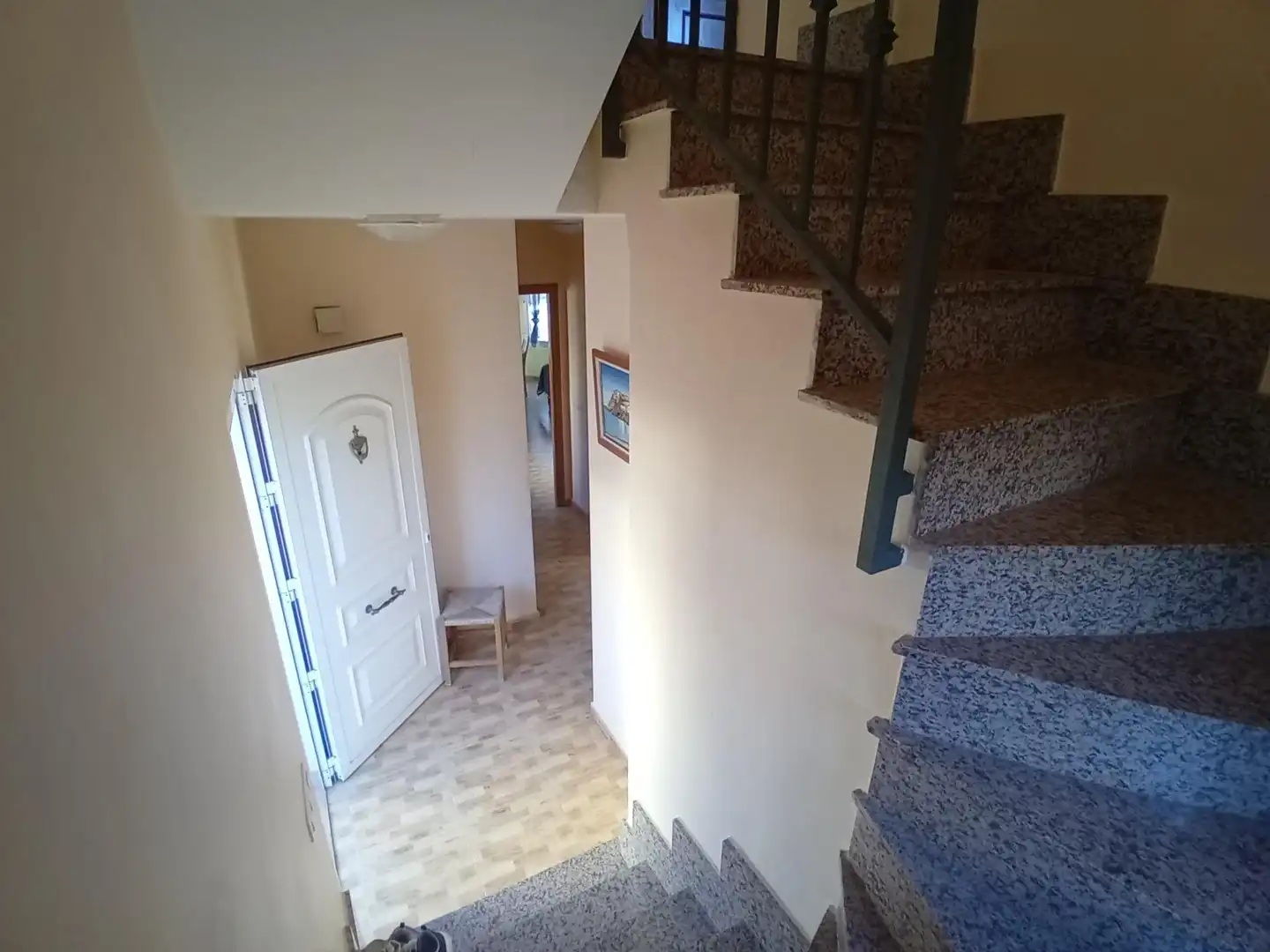 Casa o chalet en venta en Mazarrón