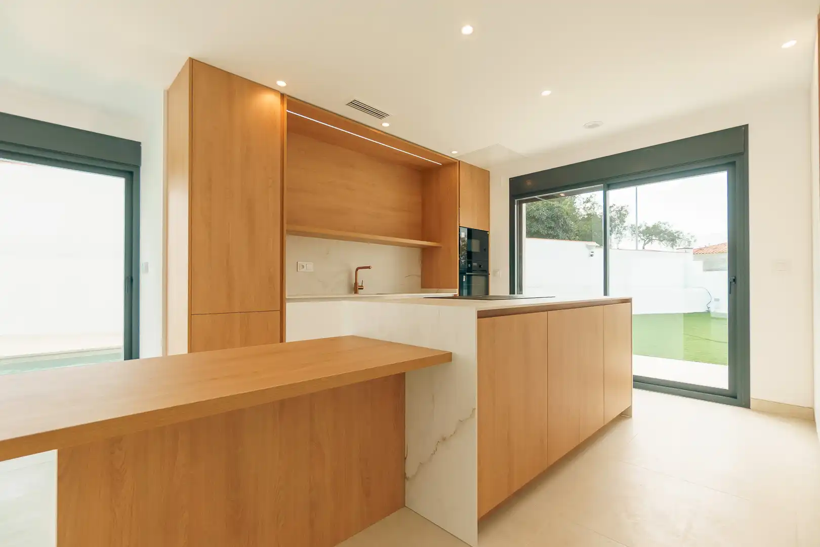Villa à vendre à L'Albir, imagen 19