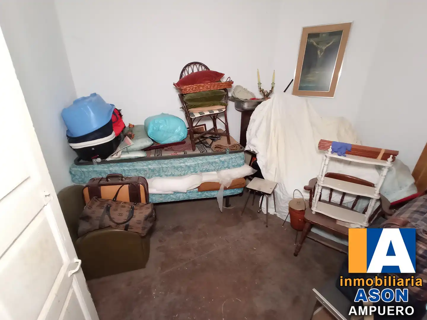 Pis en venda a Ampuero, imagen 9