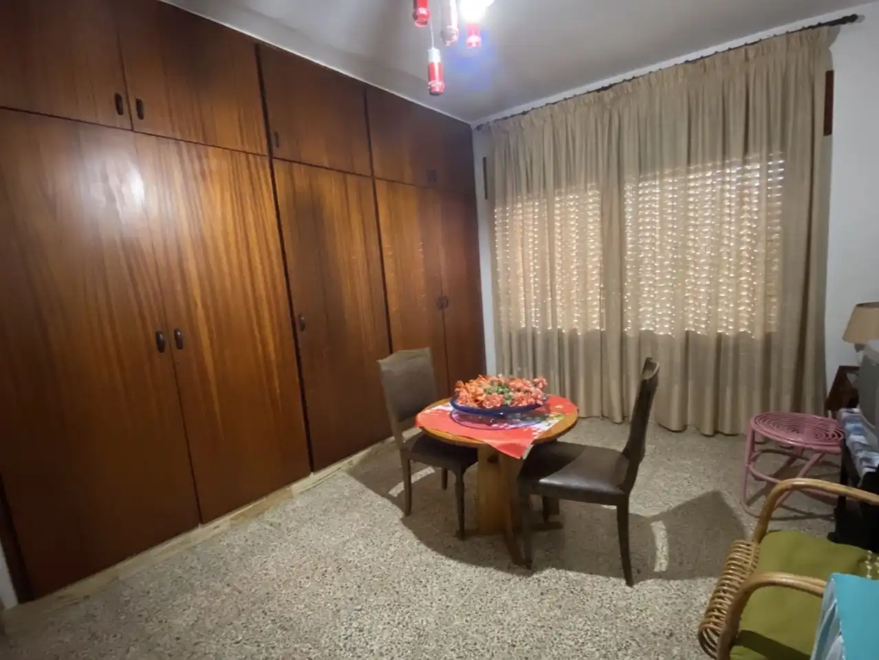 Casa en venta en Carrer Major 38, imagen 5