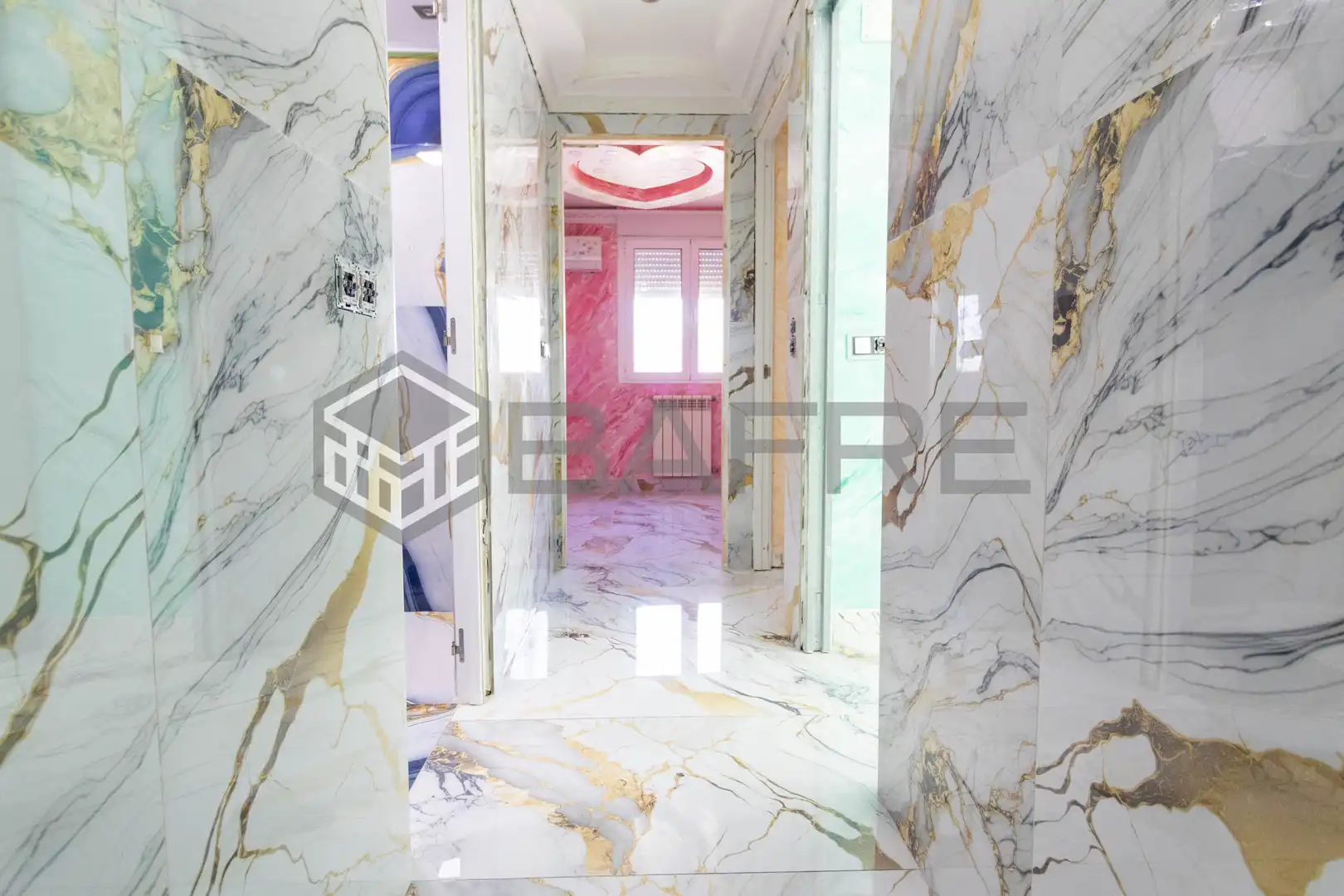 Appartement avec ascenseur à vendre à Calle de Cullera, imagen 5