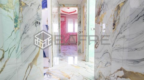 Photo 5 of Flat for sale in Calle de Cullera, Lucero, Madrid Capital