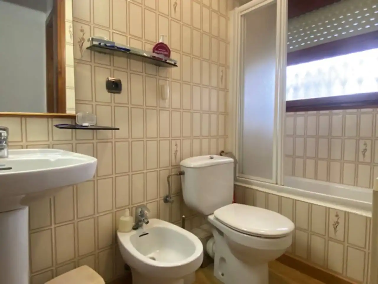 House with garden for sale in Caldes, imagen 15