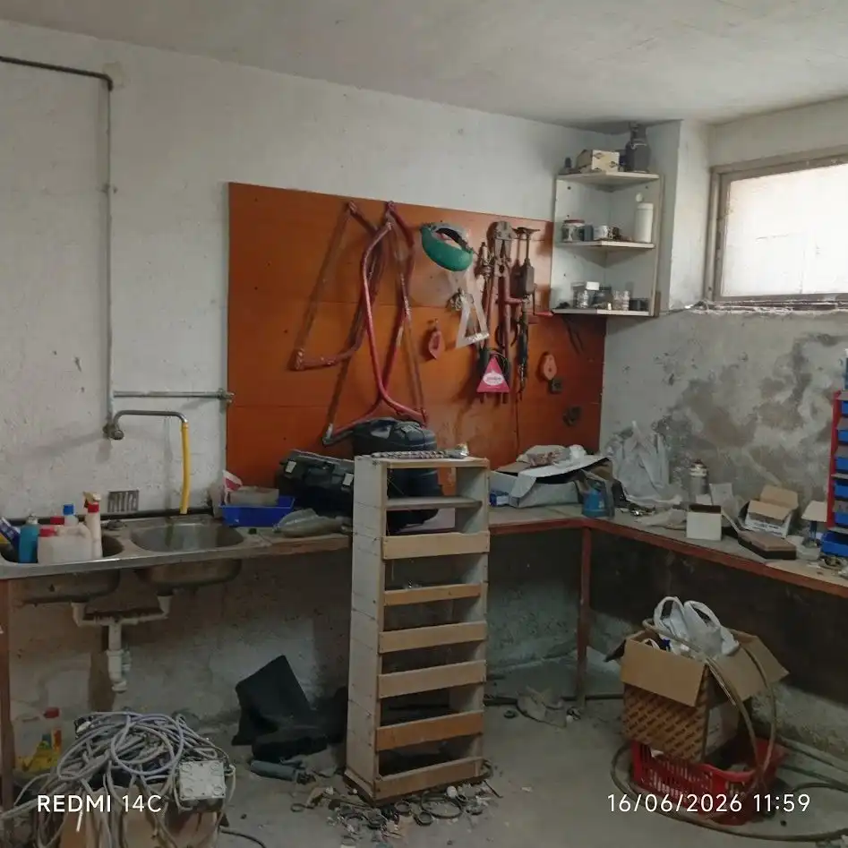 Local comercial en venda a Centro - Casco Histórico, imagen 4