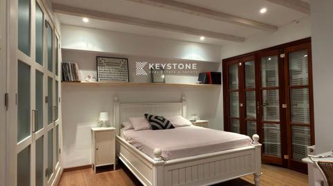 Foto 3 de Pis de lloguer a Calle D'en Gual, 2, Porto Cristo, Manacor