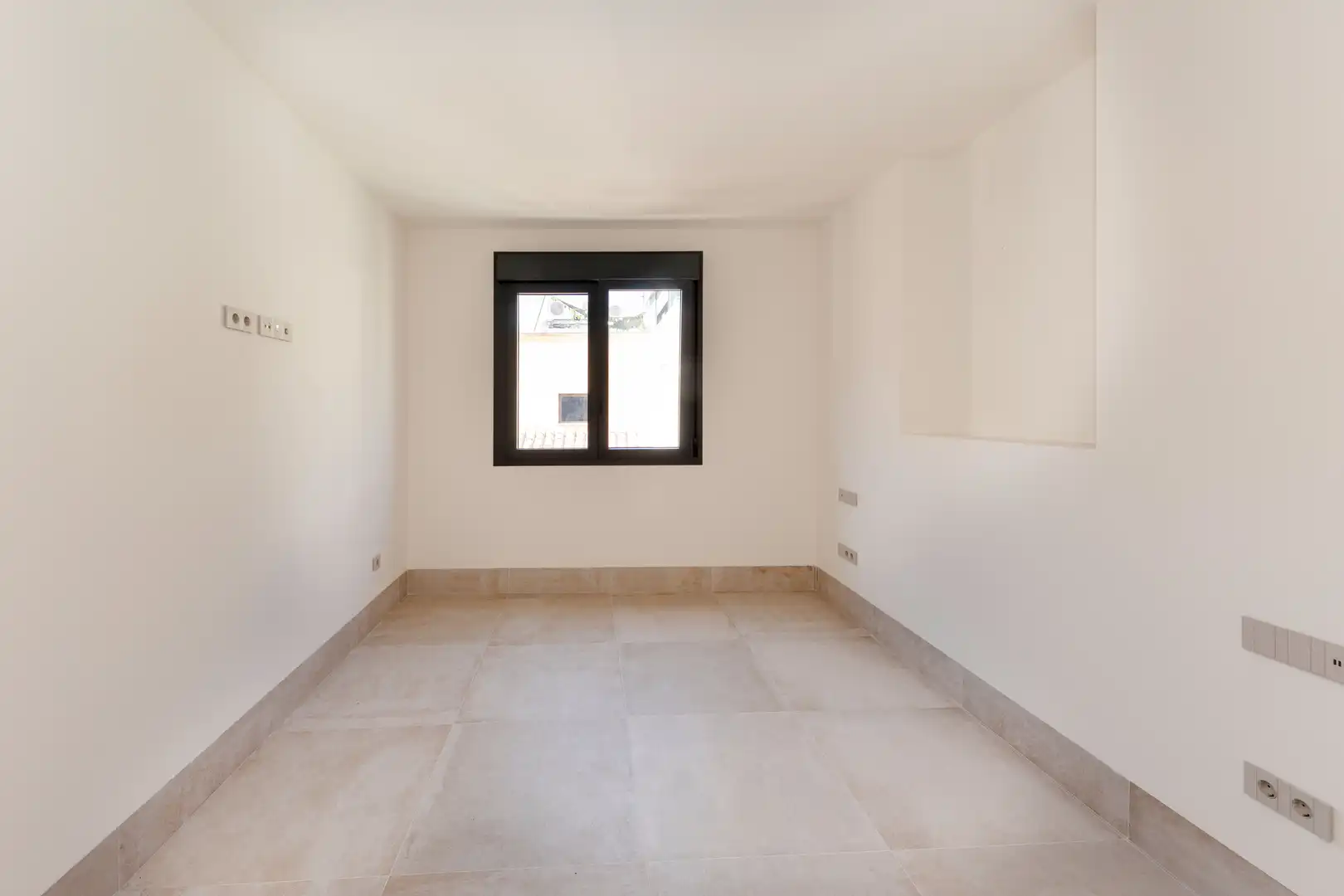 Wohnung mit Terrasse zum Verkauf in Centro, imagen 27