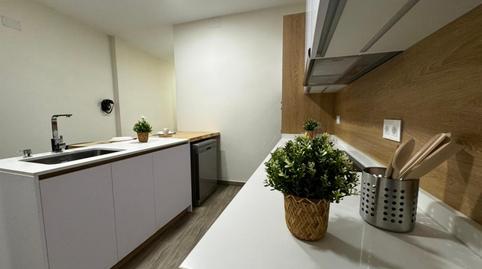 Photo 4 of House or chalet to share in Embajadores - Lavapiés,  Madrid Capital