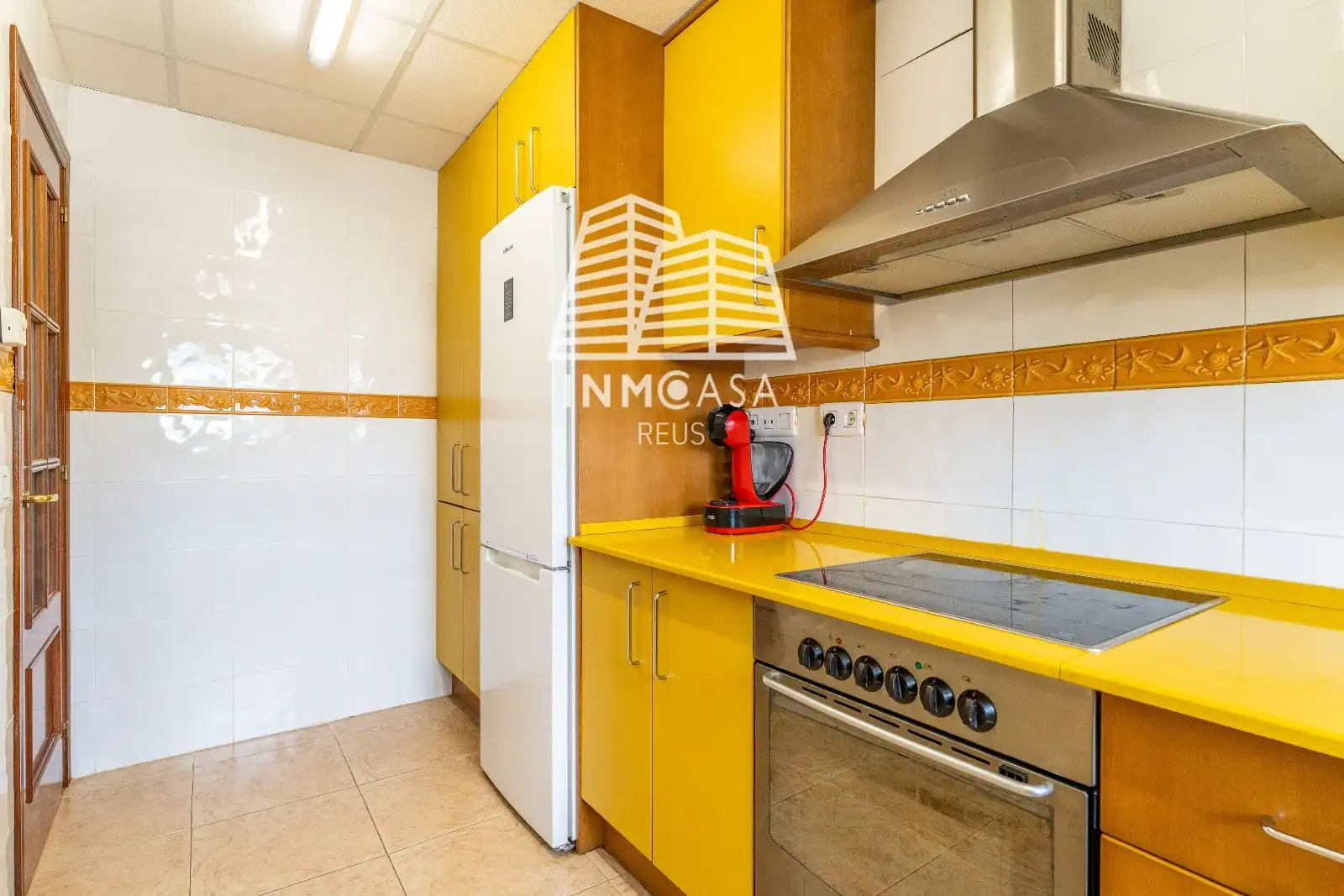 Casa a schiera con piscina in vendita a Bilbao de, imagen 28