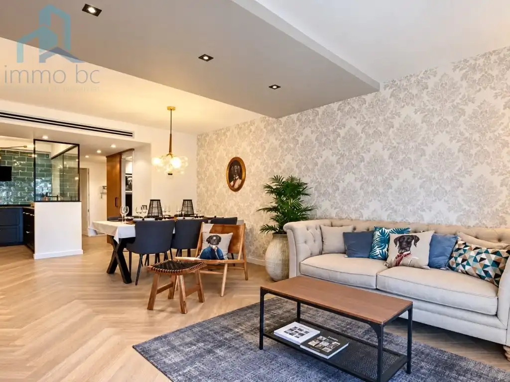 Appartamento con ascensore in vendita a Avenida Catalunya, imagen 32