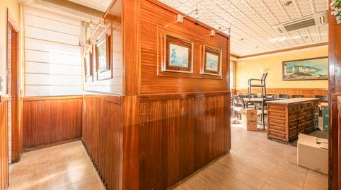 Photo 5 of Premises for sale in Calle del Marqués de la Valdavia, Centro, Madrid