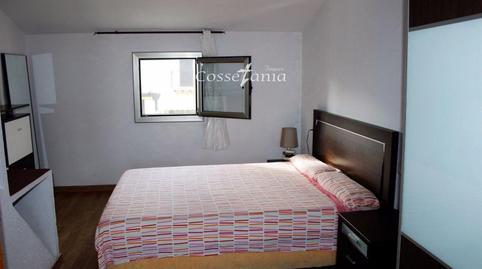 Photo 4 of House or chalet for sale in Del Clavecí, Sant Jordi, Torredembarra