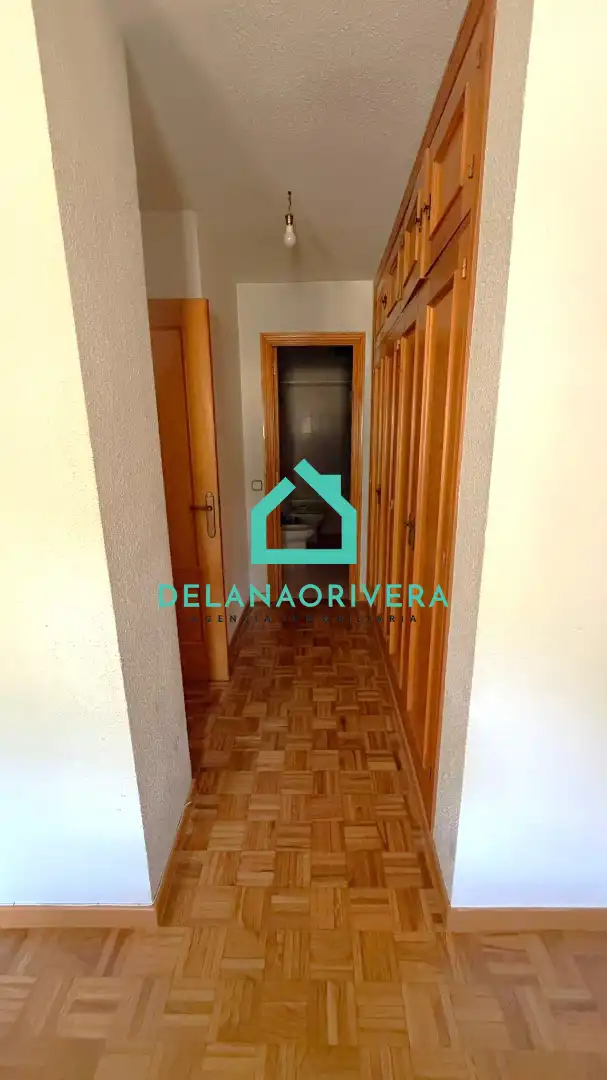 Wohnung zum Verkauf in Trillo mit Heizung