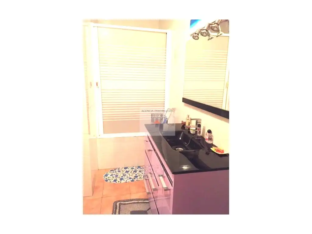 Maison à vendre à Cocentaina, imagen 7