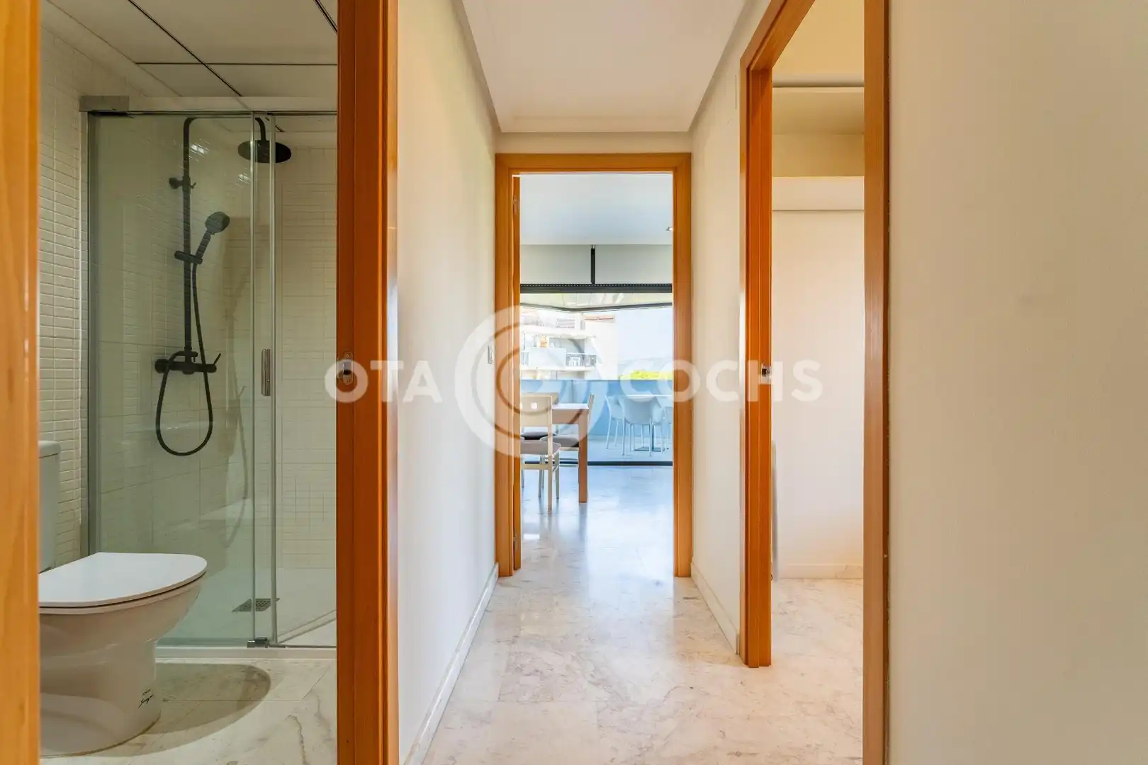 Flat with pool for sale in LLOSA DE LA, imagen 31